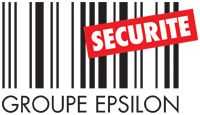 Epsilon sécurité, gardiennage, sécurité, protection sur Nîmes et Montpellier, Languedoc, littoral