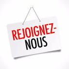 RECRUTEMENT AGENT DE SECURITE NIMES LUNEL LA GRANDE MOTTE LE GRAU DU ROI